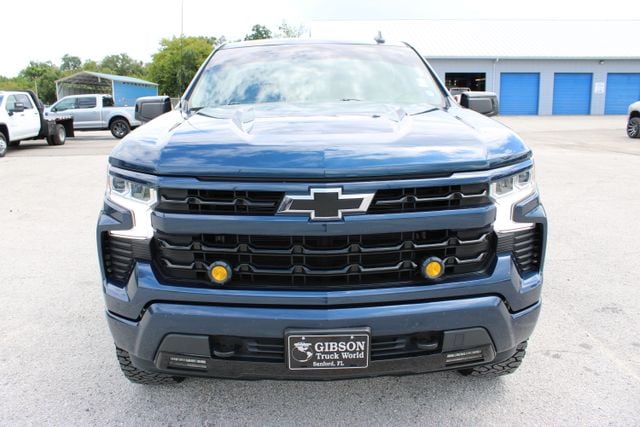 chevrolet silverado 1500 2022 1GCUDEEL1NZ522726 image chevrolet silverado 1500 2022 1GCUDEEL1NZ522726 image
